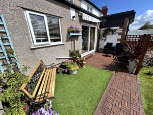 Photo 21- click for photo gallery